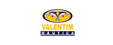 Valentim Náutica