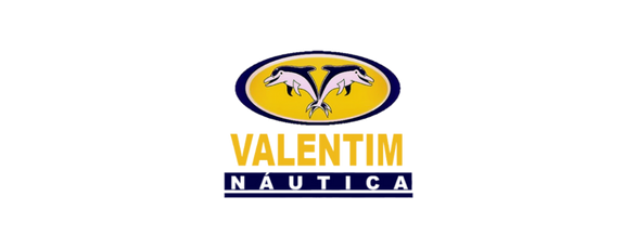 Valentim Náutica