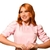 Imagem do T-shirt Princesa
