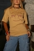 TEE OVER - DOIS LEOPARDOS na internet
