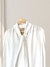 Camisa Alelí - comprar online