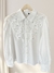 Camisa FLORESTA