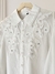 Camisa FLORESTA - comprar online