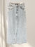 Jean Wide Leg Lara - comprar online