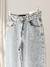 Jean Wide Leg Lara