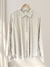 Camisa STRASS - comprar online