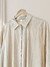 Camisa STRASS
