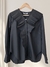Camisa Vogel - comprar online