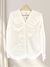 Camisa Vogel
