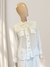Camisa CHAROL