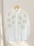 Camisa CHAD - comprar online
