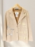 Blazer MAIZ