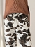 Jean VACA - comprar online
