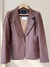 Blazer BROWN en internet