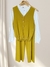 Conjunto SIDNEY