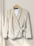 Blazer GEORGIA