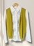 Chaleco SIDNEY - comprar online
