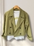 Chaqueta JENA en internet