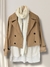 Chaqueta JENA - comprar online