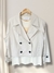 Chaqueta JENA