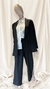 Conjunto Sastrería VANE - comprar online