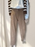 Pantalon ALDA