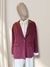Blazer ALDA - comprar online