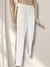 Pantalón Baku