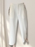 Pantalón Baku - comprar online