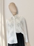 Camisa BROOKE
