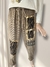 Babucha BELICE - comprar online
