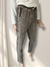 Babucha ARUBA - tienda online