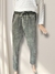Babucha ARUBA - comprar online