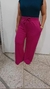 Imagem do Calça Pantalona em lãzinha.
