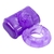 ANEL COM VIBRADOR