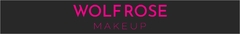 Banner da categoria Blush