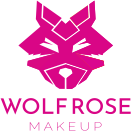 Wolf Rose