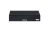 DVR 4 Canais Intelbras H.265+ MHDX 1004-C - Securityinfo