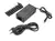 FONTE CHAVEADA UNIVERSAL LEHMOX LEY-27 - comprar online