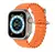 Relógio Smart Digital Amax Ultra Original Feminino e Masculino Duas Pulseiras