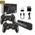 Game Stick GD10 PLUS 4k 40 Mil Jogos - comprar online