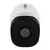 Câmera Bullet Vhc 1120b Intelbras Alta Resolução - comprar online