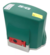 Kit Motor de Portão Deslizante Automático Ch500 Fit Speed 1/4 400KG SEG + 3 Metros de Cremalheira - comprar online