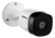 Câmera Bullet Intelbras HDCVI Vhl 1120 B 720p HD