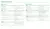 Porteiro Residencial Intelbras IPR 1010 - comprar online