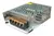 Fonte Chaveada 12v - 5a Colmeia Bivolt - comprar online