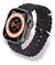 Imagem do Smartwatch Ultra Serie 9 Original