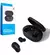 Fone De Ouvido Bluetooth Redmi AirDots