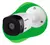 Kit Intelbras 4 Câmeras Intelbras 1120b Dvr 4 Canais - Completo - comprar online