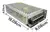 Fonte Chaveada 20a 12v 240w Bivolt Colmeia Cftv Fita Led - comprar online